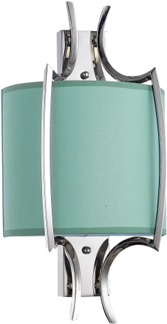 Бра Simple Story 1139 1139-1WL (220V)