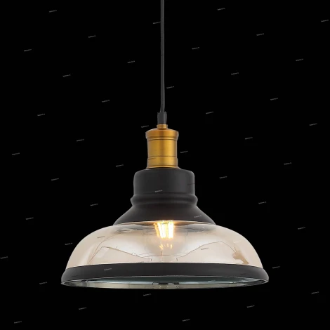 Подвесной светильник ST Luce Corati SL263.403.01