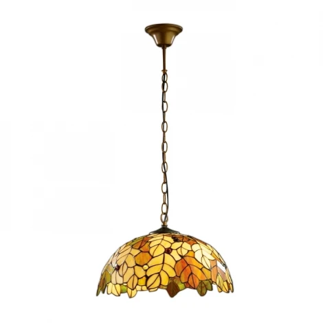 Подвесной светильник Odeon Light Riza 2269/2