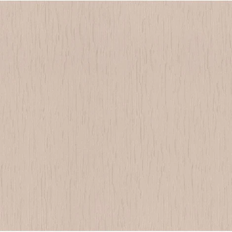 Обои виниловые Rasch Trianon XL 962451 10,05 x 1,06 м