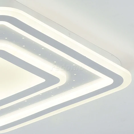 Потолочный светильник F-Promo Ledolution 2275-5C