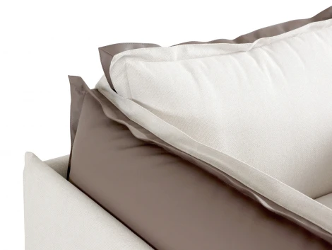 Кресло Barcelona ОГОГО Обстановочка!