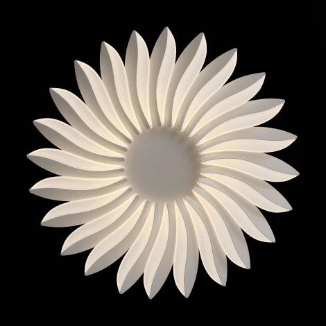 Потолочная люстра ST Luce Girasole SL836.502.24