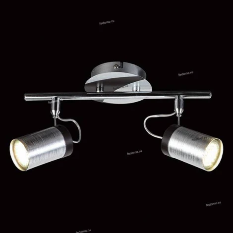 Eurosvet 20044 20044/2