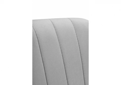 Полубарный стул Дани Notta 632308