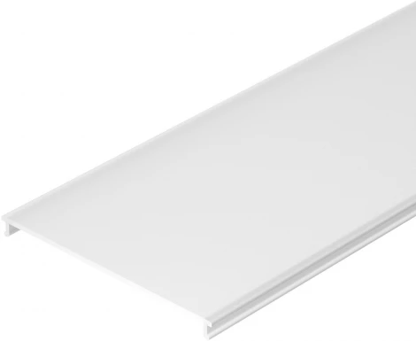 Экран ARH-LINIA72-FANTOM-2000 Opal (Пластик) 025538 Arlight