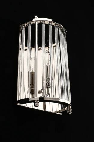 Бра Aployt Joanna APL.726.01.01