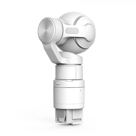 PTZ Камера для Ninebot Mini Plus