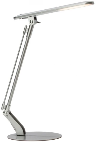 Офисная настольная лампа Brilliant Joleen G94808/11