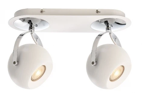 Спот Deko-Light Centauri 348089