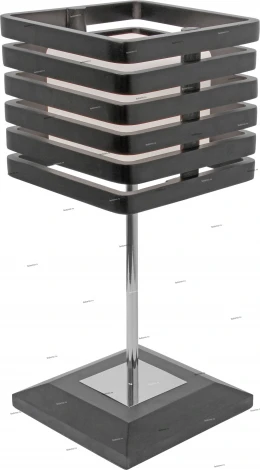 Snowlight 1291001 1291003/1T