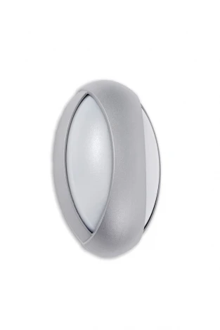 Архитектурная подсветка Oasis Light W1861 S