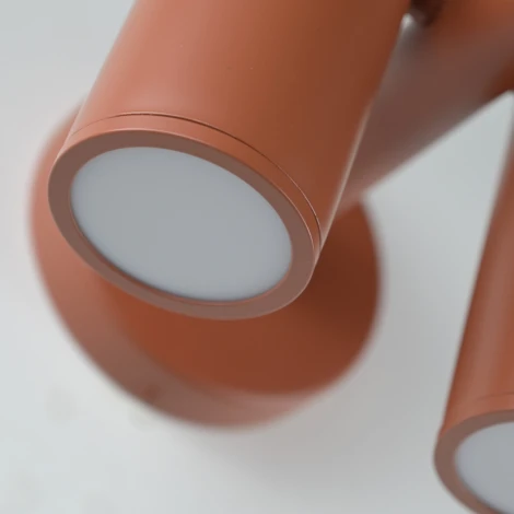 Бра Fanny Orange Imperiumloft 44,1001 (156839-22) (LED, 220V)