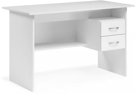 Стол письменный Woodville СПМ-07Б 18024