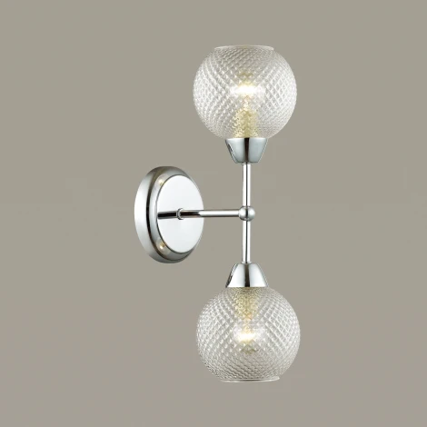 Бра Lumion Everly 4438/2W