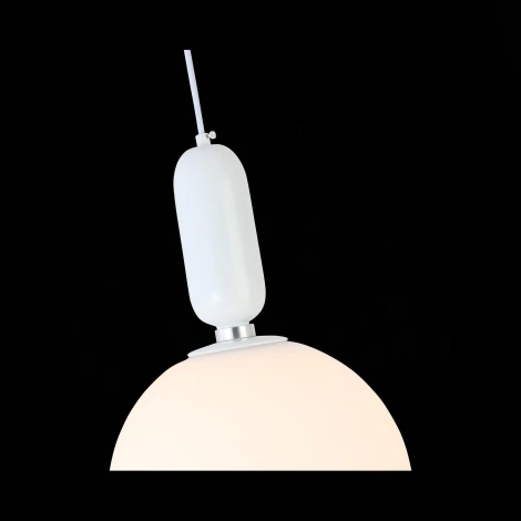 Подвесной светильник ST Luce Rietta SL1220.503.01