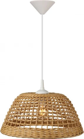 Подвесной светильник Мелодия Света PS1N 000030653