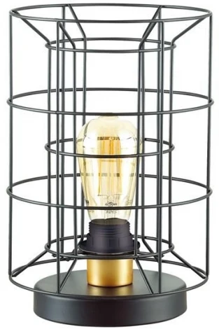 Интерьерная настольная лампа Lumion Rupert 4410/1T