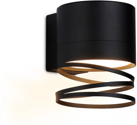 Настенный светильник Ambrella TECHNO SPOT TN71113 (220V)