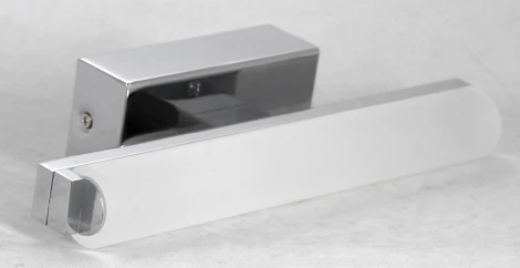 Настенный светильник линейный светодиодный IP44 Lussole Loft Winkler LSP-8322