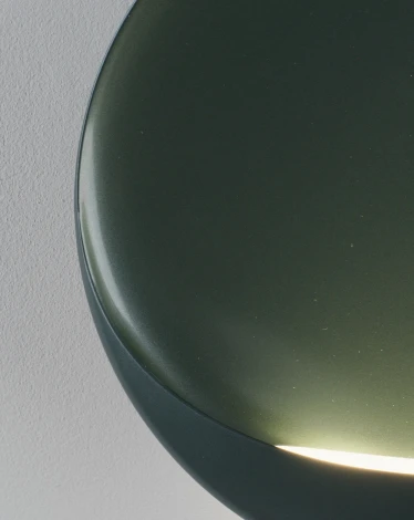 Настенный светильник светодиодный Moderli Maloni V11650-WL (220V, круглые)