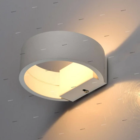 MW-Light Котбус 492023401