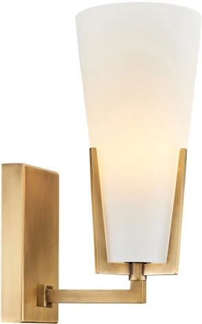 Бра Cloyd Arrebol 20131 (220V)