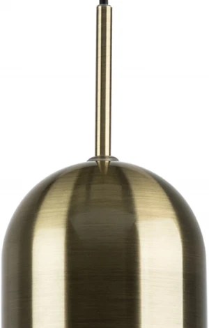 Подвесной светильник Lightstar Ramo 690111 (220V, на проводе, круглые)