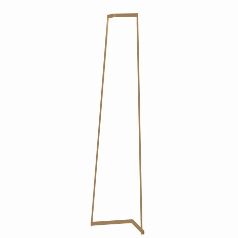 Угловой торшер светодиодный Mantra Minimal 7286 (220V)