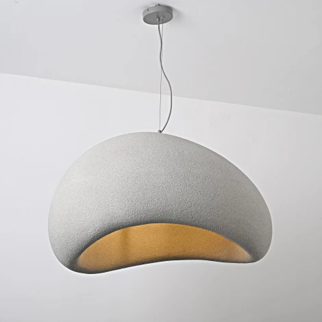 Подвесной светильник E27 Lu Carte LC-11-1682