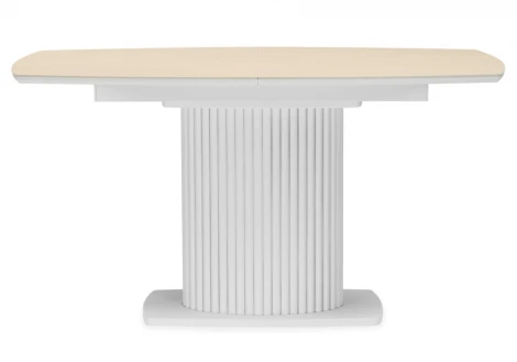 Керамический стол Фестер 160 Notta 664931