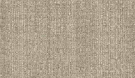Обои виниловые Marburg Vintage Deluxe 32860 10,05 x 1,06 м