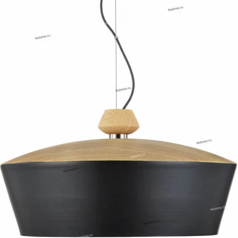 Подвесной светильник Maytoni Brava Lampada MOD239-05-B