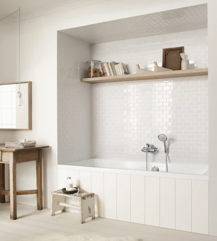 Душевая лейка Hansgrohe Raindance Classic 100 Air 3jet 28548000