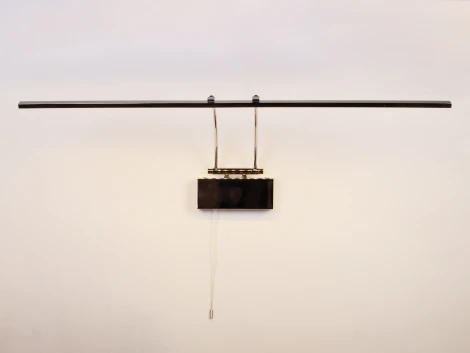 Подсветка для картин Doge Luce 6512A2.40 (LED, 220V, выключатель)