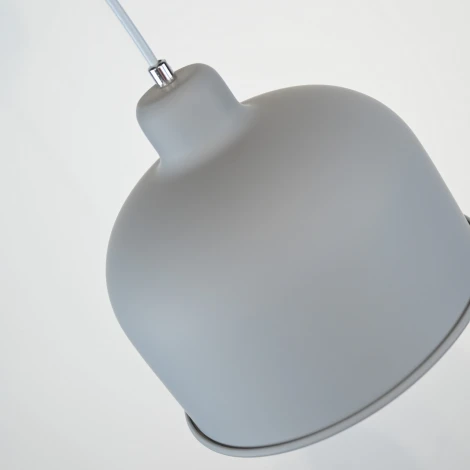 Подвесной светильник E27 Lu Carte LC-11-0670