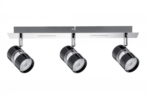 Спот Paulmann NEVO 60188