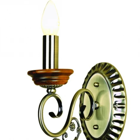 Бра Favourite Aria 1211-1W