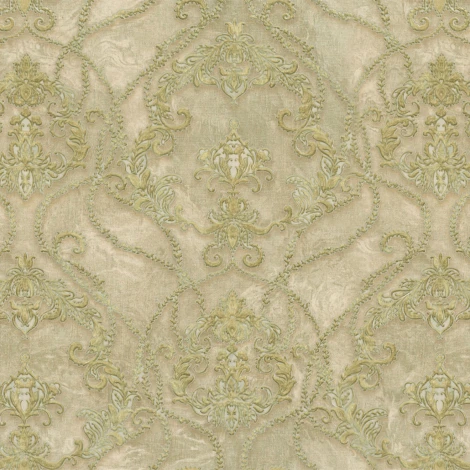 Обои виниловые Prima Italiana Lago Maggiore 33001 10,05 x 1,06 м