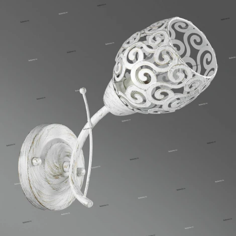 Бра Lumion Berenis 3265/1W