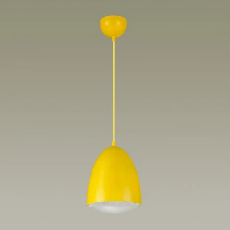 Подвесной светильник Lumion Belko 3670/1