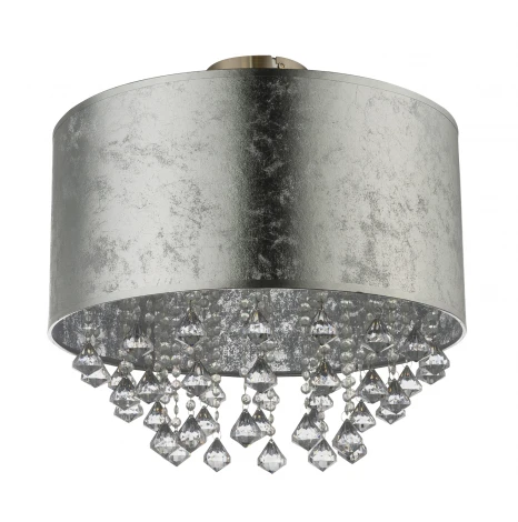 Потолочная люстра Globo Amy 15188D3 (220V)