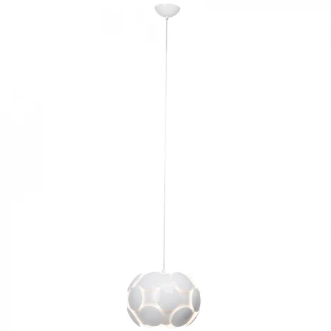 Подвесной светильник Brilliant Status 60873/05