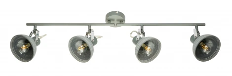 Спот Globo Daisy 54658-4
