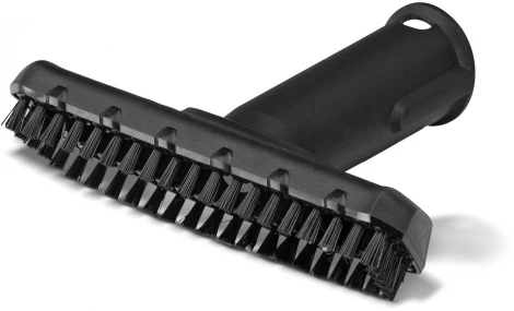 Ручная насадка 2.884-280