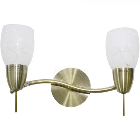 Спот Toscom Clio NC 127-102