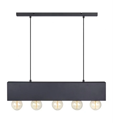 Подвесной светильник Markslojd Couture 107037