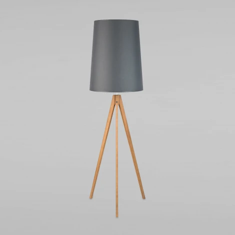 Торшер на треноге TK Lighting Walz 5046 (220V)