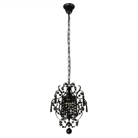 Подвесной светильник Loft It Burlesque 10417 BL