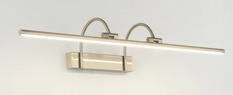 Подсветка для картин Zortes Arche ZRS.2826.18 (LED, 220V)